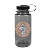 USC Trojans Nalgene Ambitious Widemouth Water Bottle